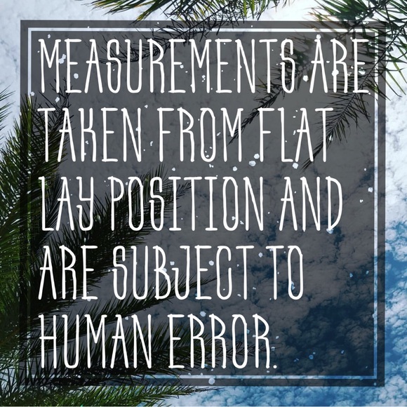 Welcome to the Closet, We Got Fun and Games... - Picture 3 of 4